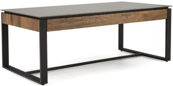 Стол журнальный Ramona 121X61X45 CM