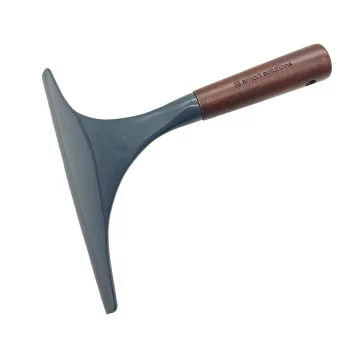Скребок для окон cleans, 24 см