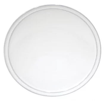 Тарелка Friso Bread Ø16 CM