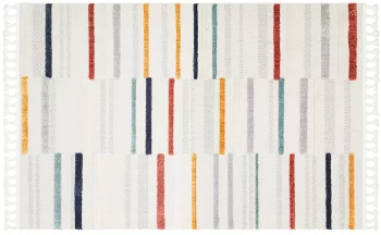 Ковёр Terazzo 290X200 CM