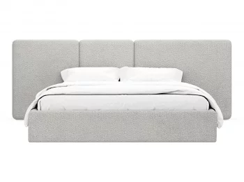 Кровать Atessa 279X219X102 CM