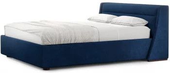 Кровать Iris 229X185X90 CM