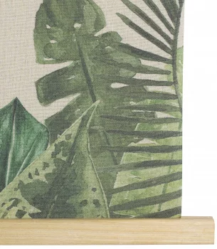 Постер Parrot 50X70 CM