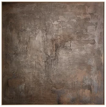 Картина Nel 150X150 CM