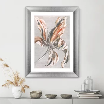 Постер Tulip 61X81 CM