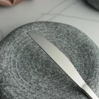Нож десертный 19,6 см Amboss P.L. Proff Cuisine [12]