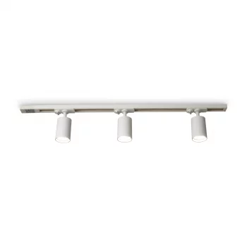 Трековый светильник Voltega VGL7284DLTP-03W