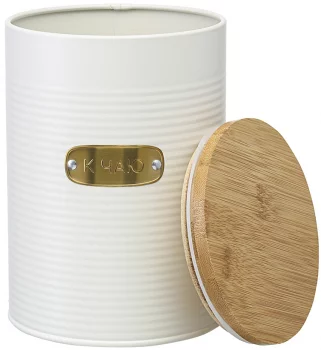 Банка для хранения сладостей Irmel 2.5 L