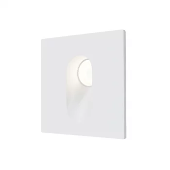 Подсветка для лестниц 8X7X8.5 CM