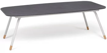 Журнальный стол Верона 120X65X40 CM