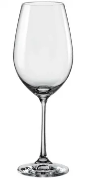 Бокал для вина Viola 350 ml
