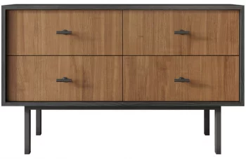 Комод Emerson 85X45X60 CM