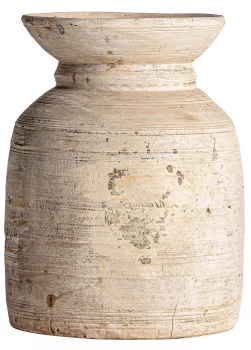 Ваза Raynal 25X25X29 CM