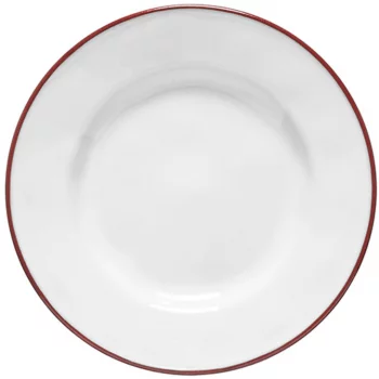 Блюдце Beja Ø15 CM