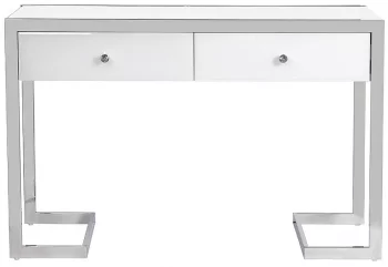 Консоль Alethea 120X42X79 CM