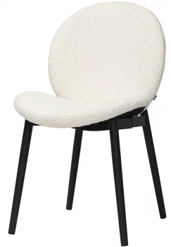 Стул Bente 62X49X86 CM