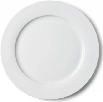 Тарелка Bon Ton Ø36 CM