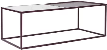 Столик журнальный Mayen 110X50X37 CM