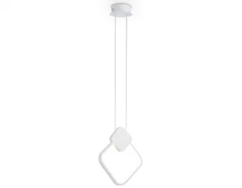 Подвесной светильник Comfort 20X6X29 CM