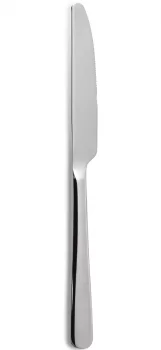 Нож столовый Chef 24 CM