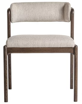 Стул Jerzen 56X58X75 CM