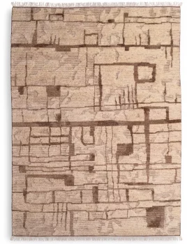 Ковёр Limitless 300X400 CM