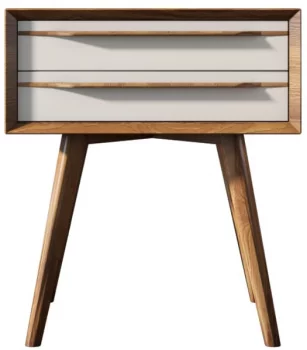 Тумба Bruni 45X35X56 CM