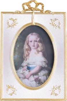Фоторамка Balrizi 15X24 CM