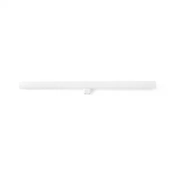 Настенный светильник CALMA LINESTRA белый 50X8X2,5 CM