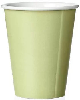 Чайный стакан Laurа 200 ml
