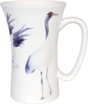Кружка The Crane 630 ml