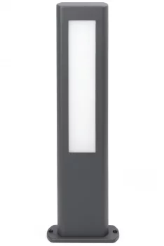 Уличный светильник Nanda LED 16X3X50 CM