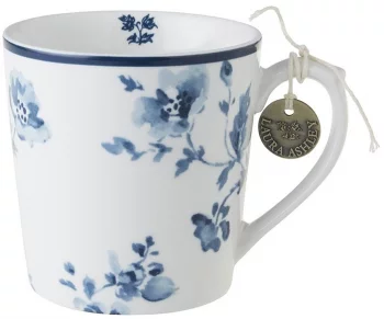 Кружка China Rose 350 ml