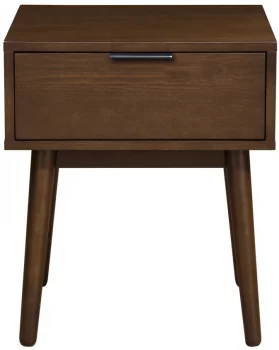 Тумба прикроватная Cassina 45X40X53 CM
