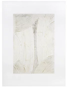 Картина Gebertia 75X100 CM