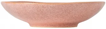 Тарелка Livia Ø23 CM