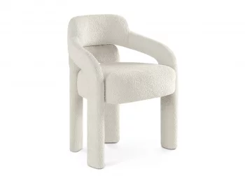 Стул Avella 62X55X78 CM
