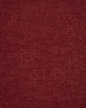 Образец ткани Anthology Maroon 10X15 CM