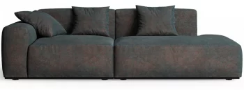Диван Saga 240X105X72 CM