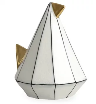 Статуэтка Gala 16X16X20 CM