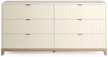 Комод Case 157X45X78 CM