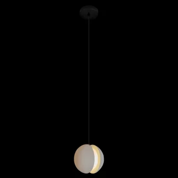 Подвесной светильник Yo-yo 13X13X38 CM