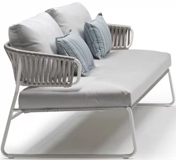 Диван Lisa Sofa Filo 170X82X85 CM