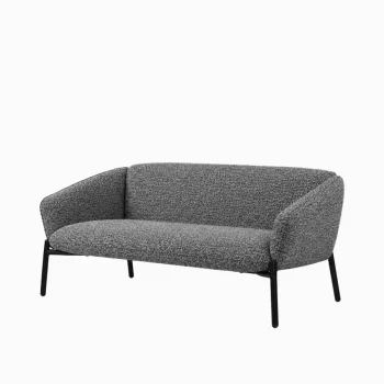 Диван Undina 175X80X74 CM