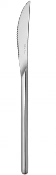 Нож для стейка Bud Bright 25 CM