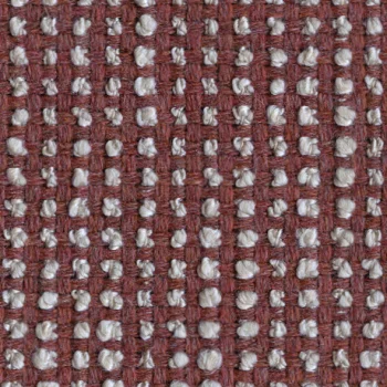 Подушка декоративная Maximo 70X30 CM