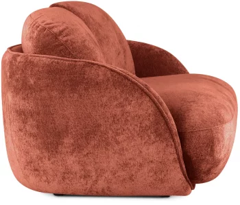 Диван Riolo 172X100X78 CM