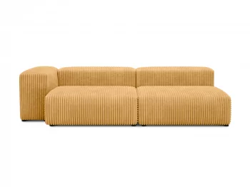 Модульный диван Sorrento 245X140X63 CM