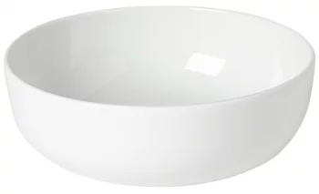 Чаша Resonance Ø15 CM