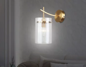 Бра High Light